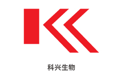 高速貼標(biāo)簽機